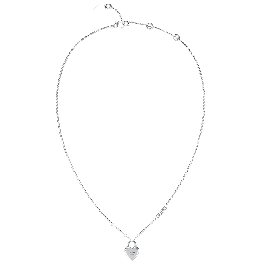  Guess JUBN04210JWRHT/U 