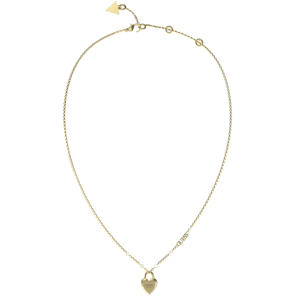 Guess JUBN04210JWYGT-U - miniatura 1