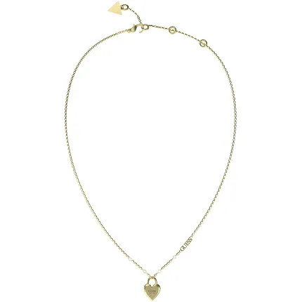 Guess JUBN04210JWYGT-U - zdjęcie 1