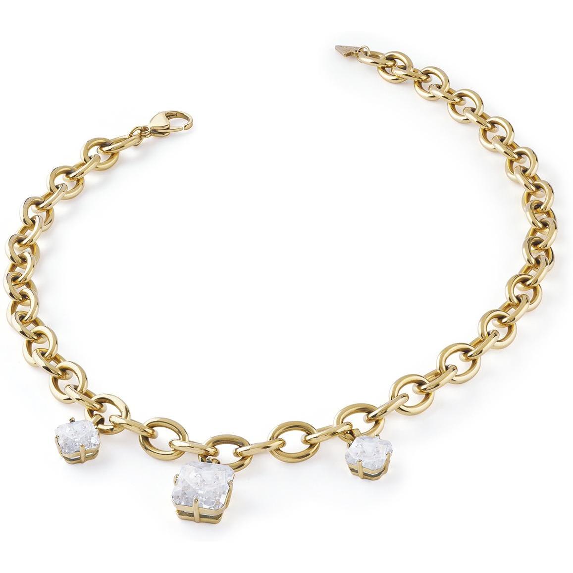 Guess JUBN04231JWYGT-U