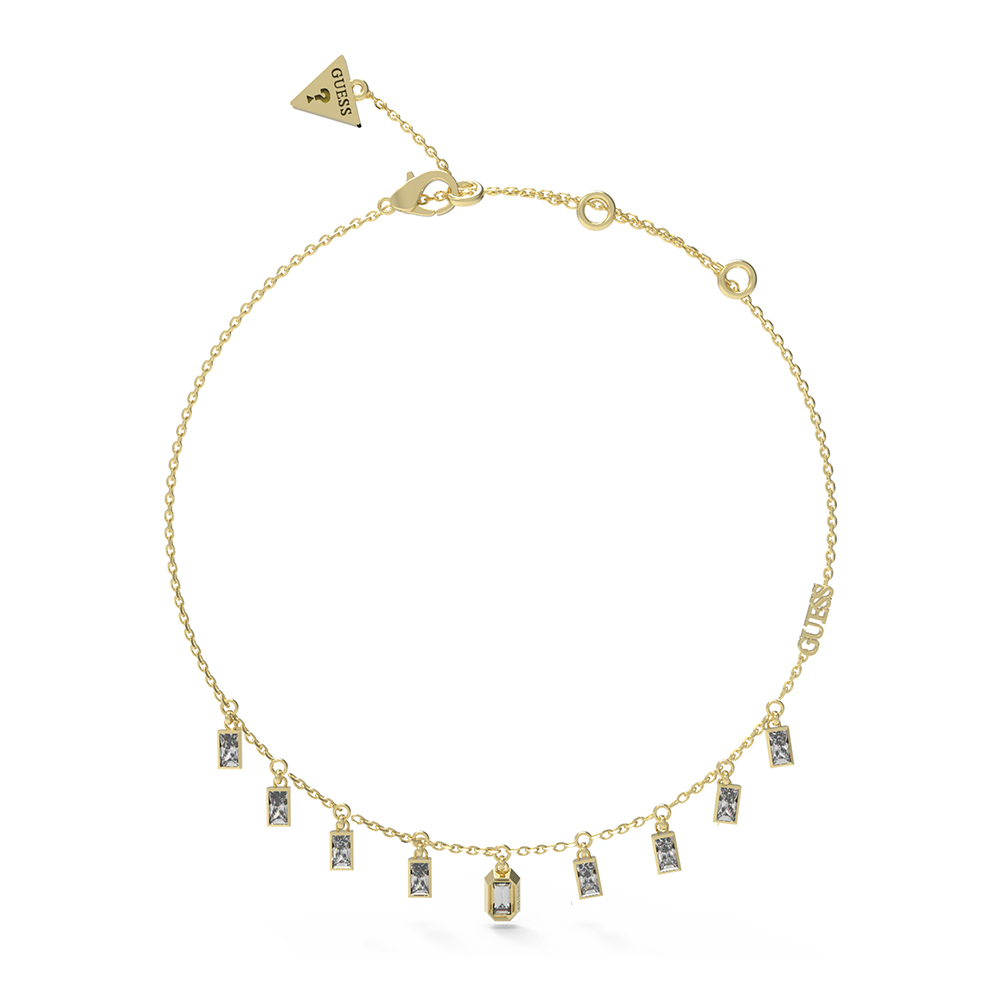 Guess JUBN04250JWYGT-U - miniatura 1