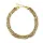Przejdź do galerii zdjęć