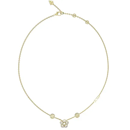 Guess JUBN04470JWYGT-U