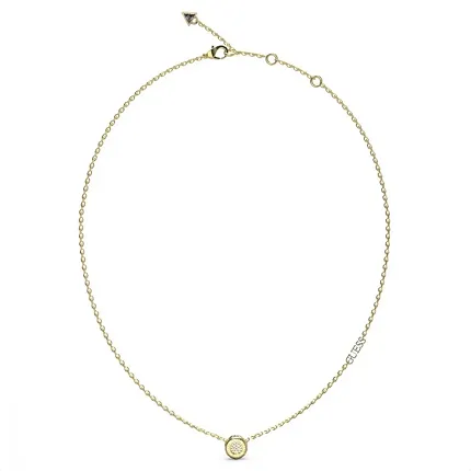 Guess JUBN04593JWYGT-U - zdjęcie 1