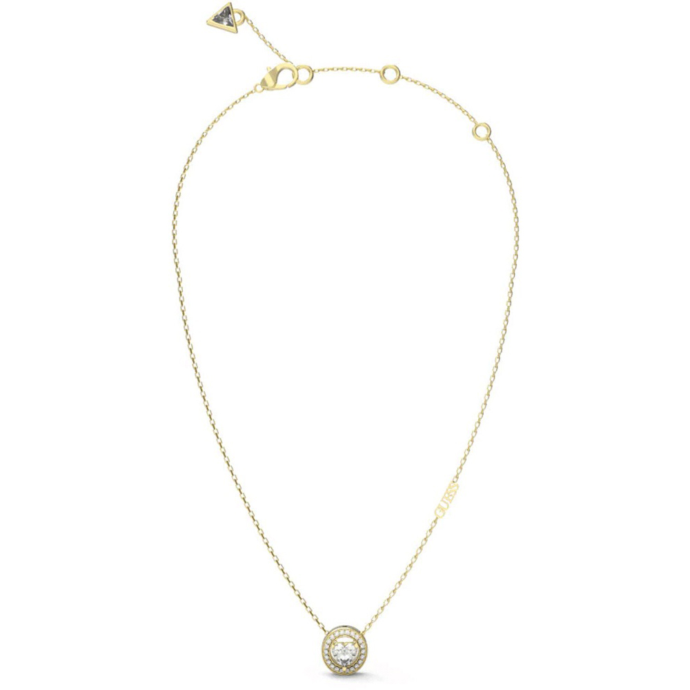  Guess JUBN04667JWYGT/U 