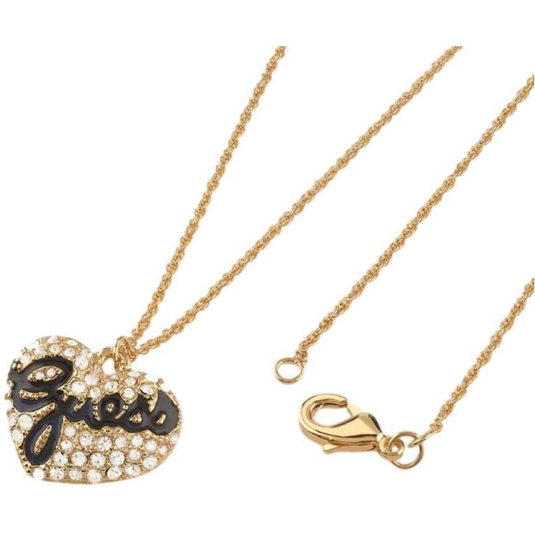 Guess JUBN04690JWYGT-U biżuteria - miniatura 2
