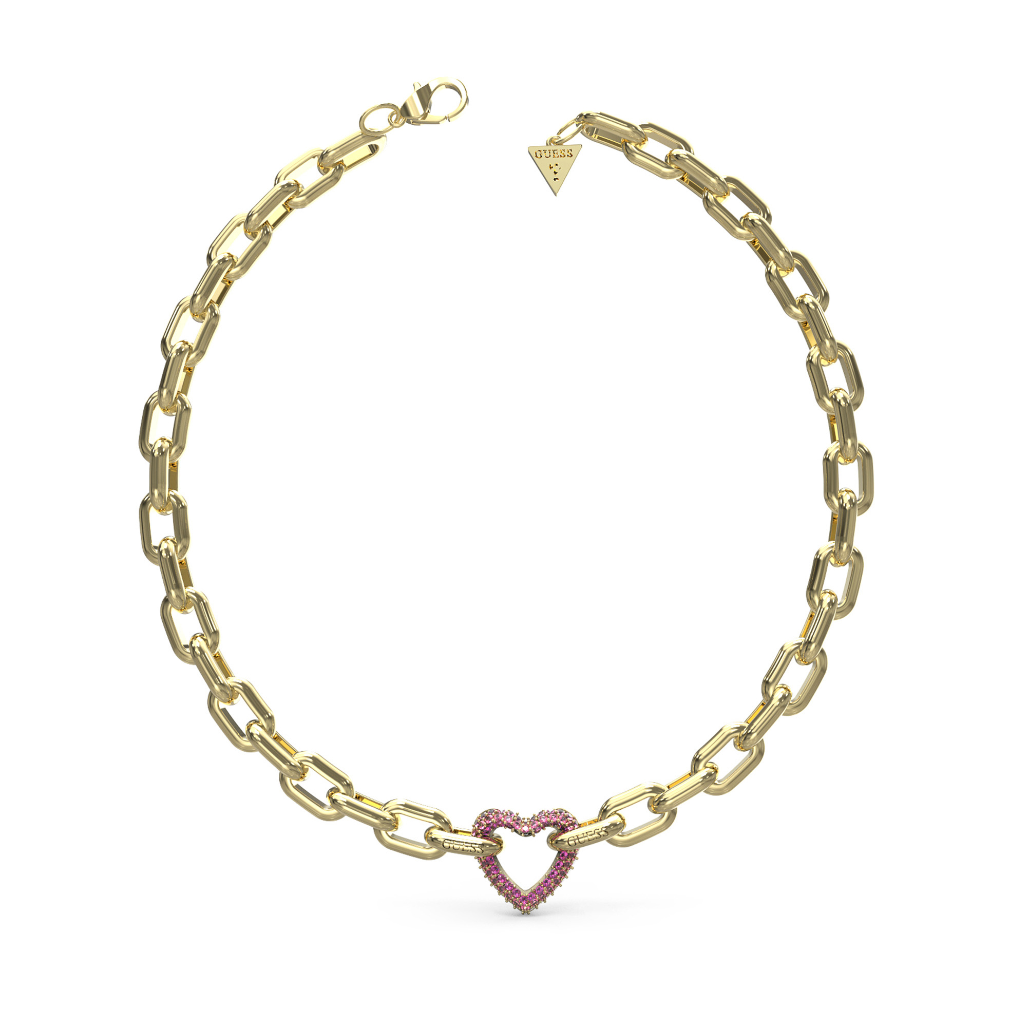 Guess JUBN05004JWYGPKT-U - miniatura 1