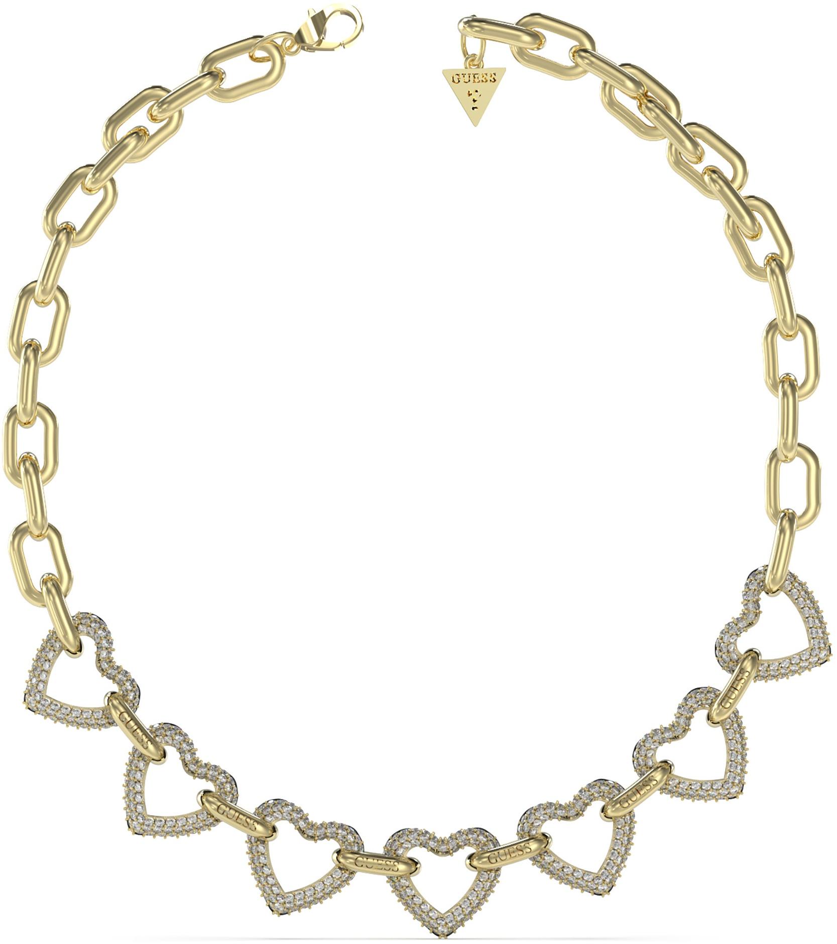 Guess JUBN05012JWYGT-U - miniatura 1