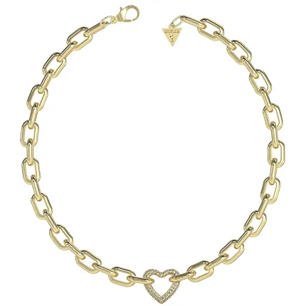 Guess JUBN05015JWYGT-U - zdjęcie 1