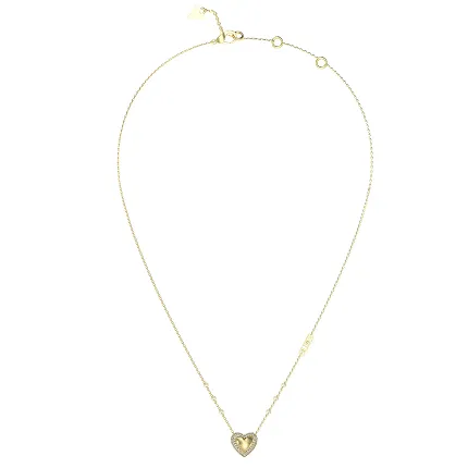 Guess JUBN05018JWYGT-U - zdjęcie 1