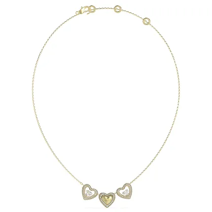 Guess JUBN05023JWYGT-U - zdjęcie 1