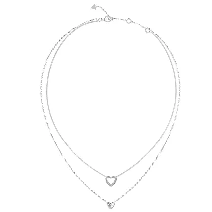 Guess JUBN05026JWRHT-U - zdjęcie 1