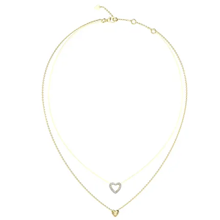 Guess JUBN05026JWYGT-U - zdjęcie 1