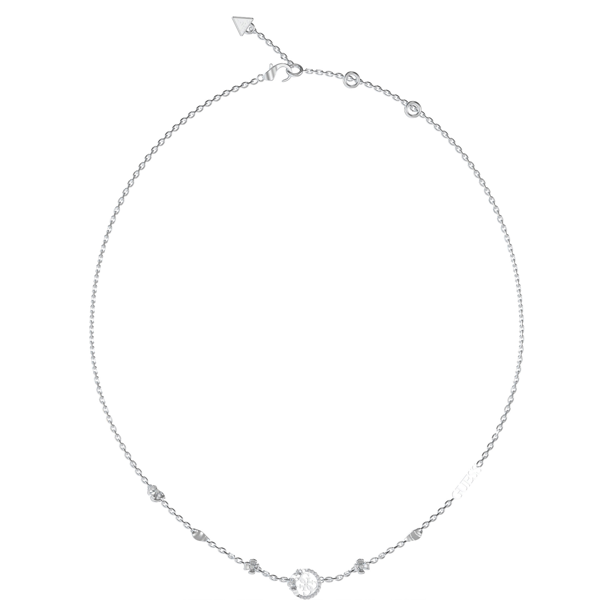  Guess JUBN05038JWRHT/U 