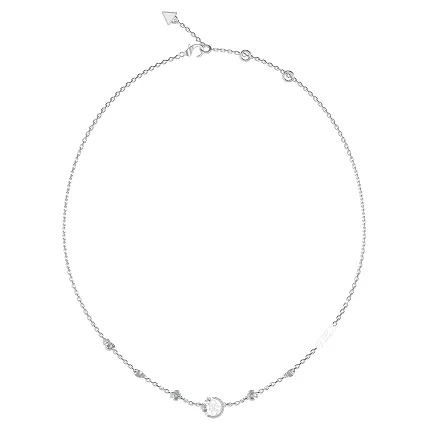 Guess JUBN05038JWRHT-U - zdjęcie 1