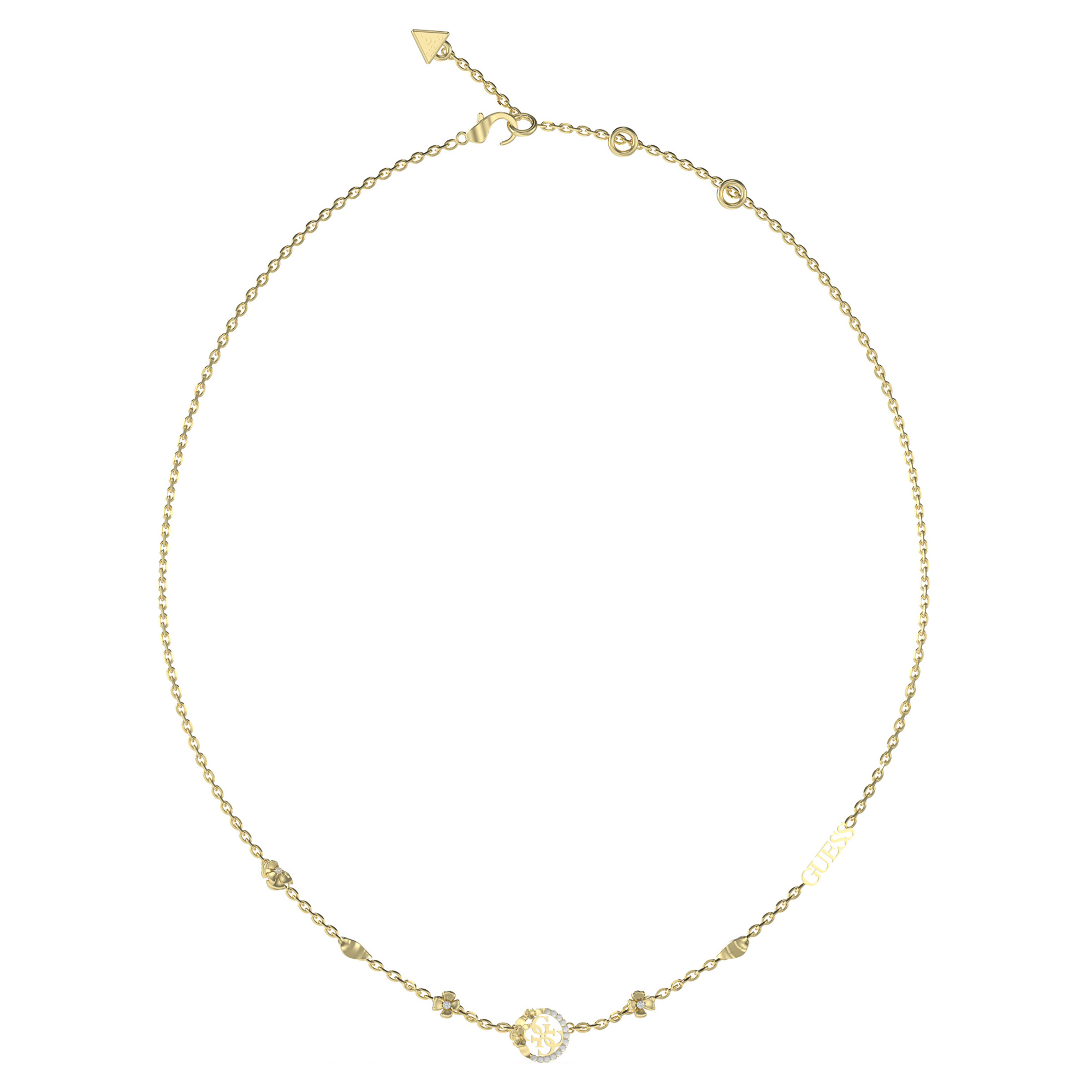  Guess JUBN05038JWYGT/U 