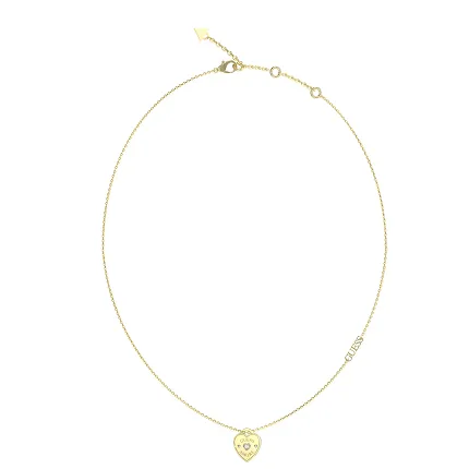 Guess JUBN05056JWYGT-U - zdjęcie 1