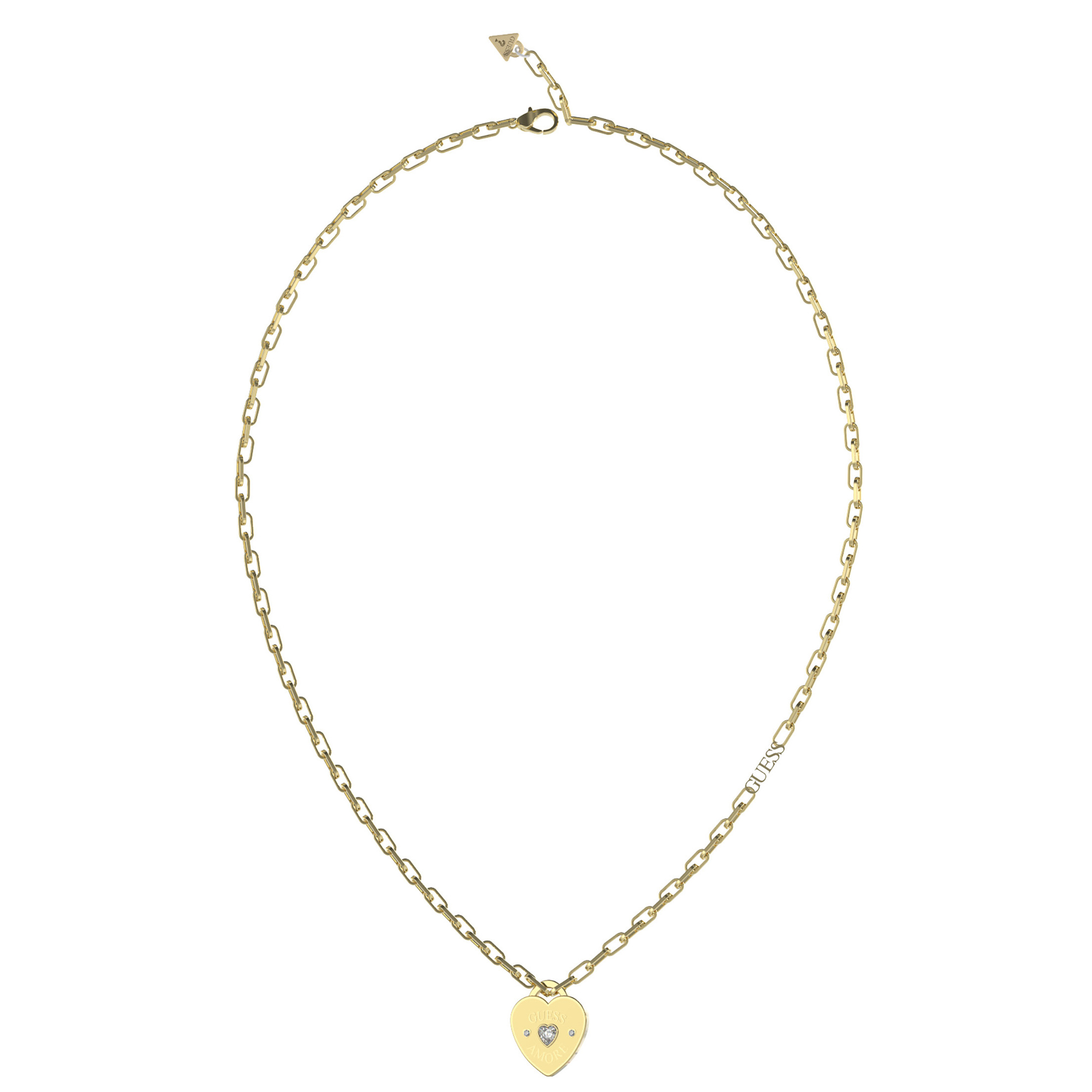  Guess JUBN05060JWYGT/U 