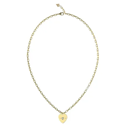 Guess JUBN05060JWYGT-U - zdjęcie 1