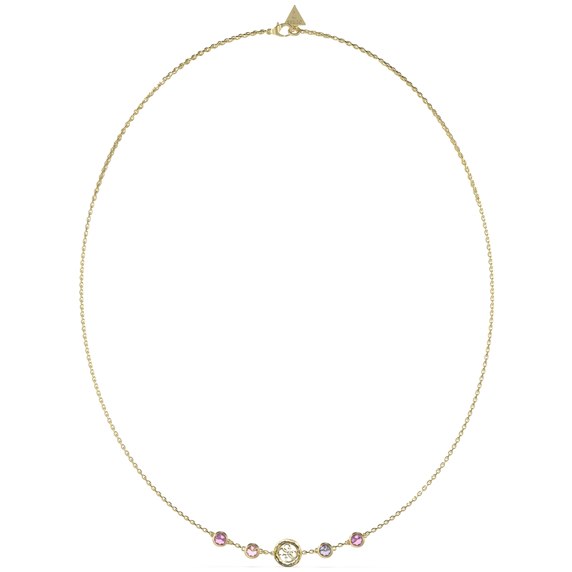 Guess JUBN05097JWYGFCT-U - miniatura 1