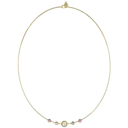 Guess JUBN05097JWYGFCT-U - zdjęcie 1