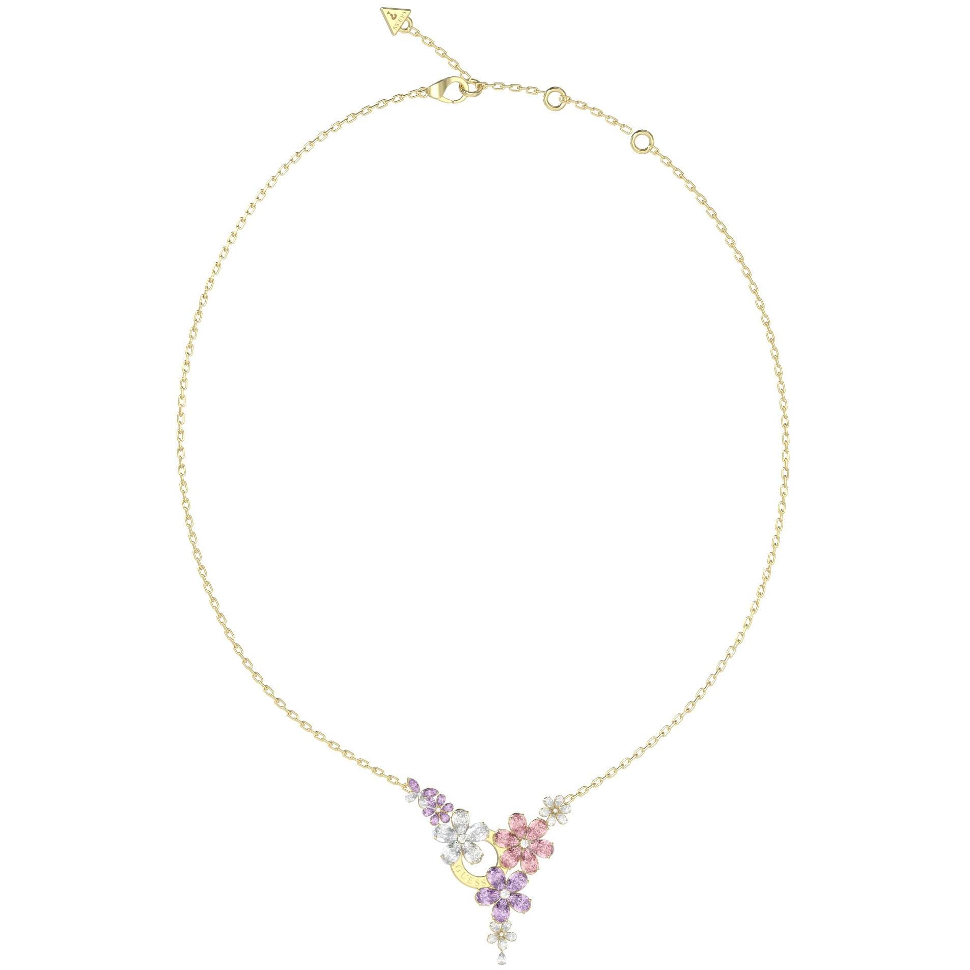 Guess JUBN05100JWYGMCT-U - miniatura 1