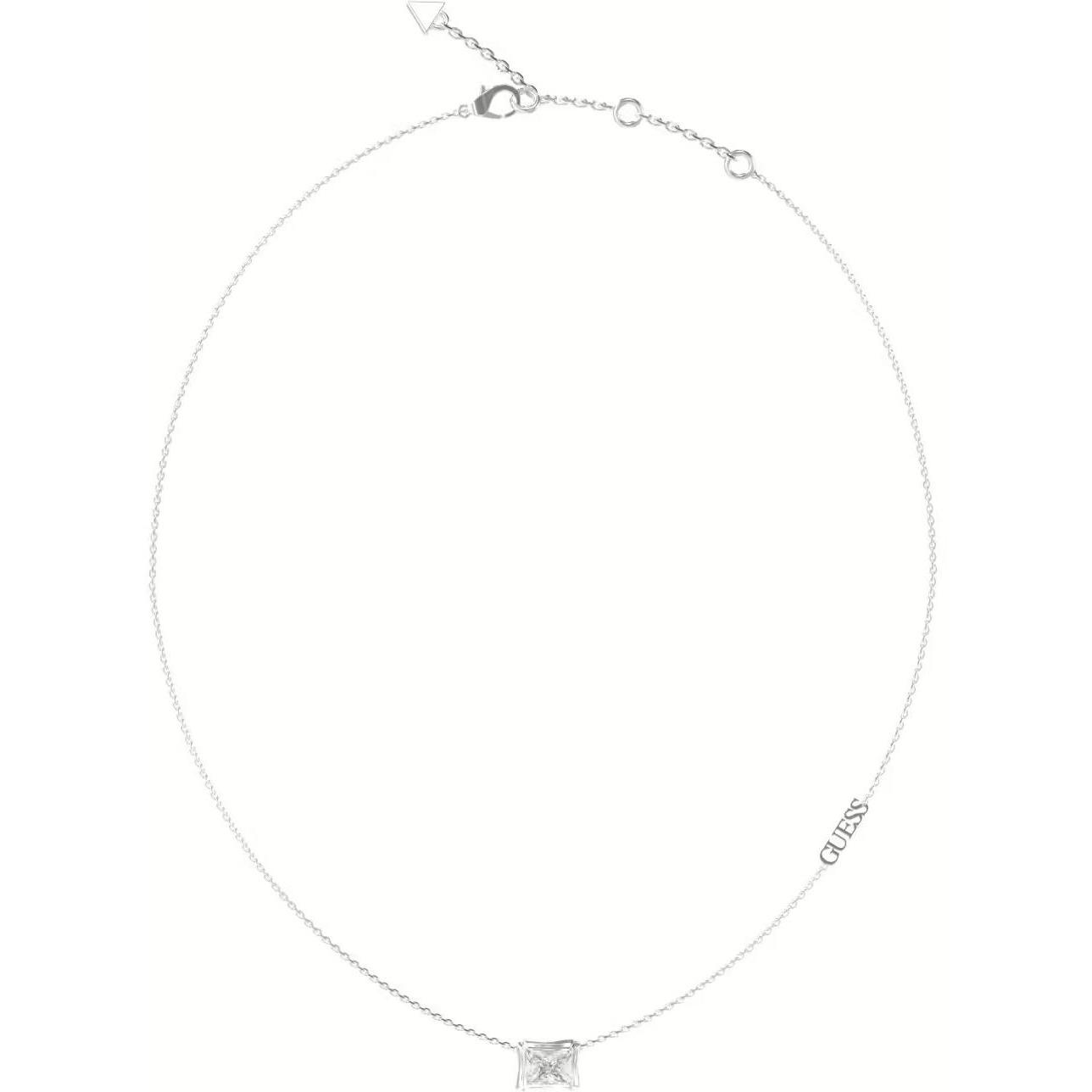 Guess JUBN05252JWRHT-U - miniatura 1