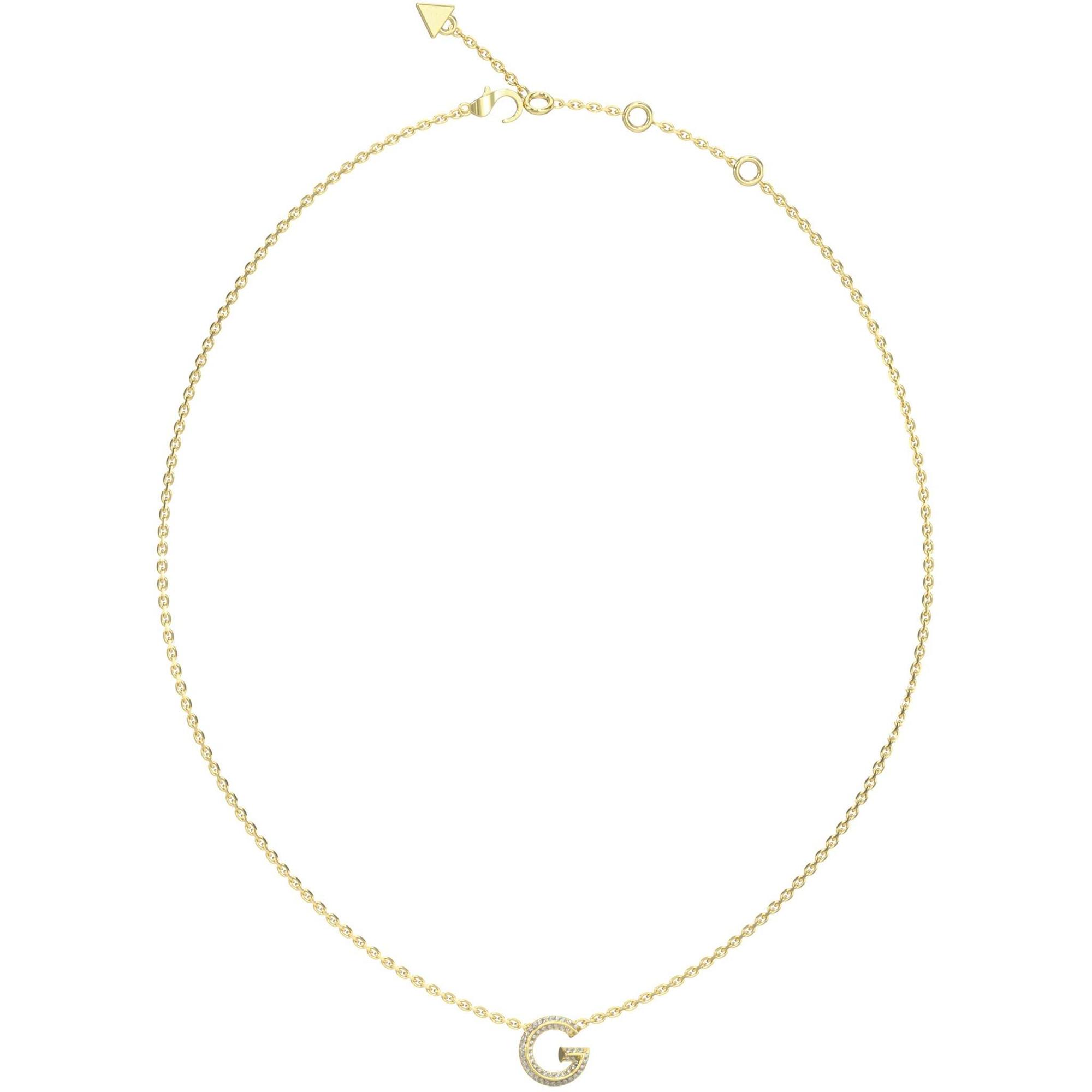 Guess JUBN05441JWYGT-U - miniatura 1