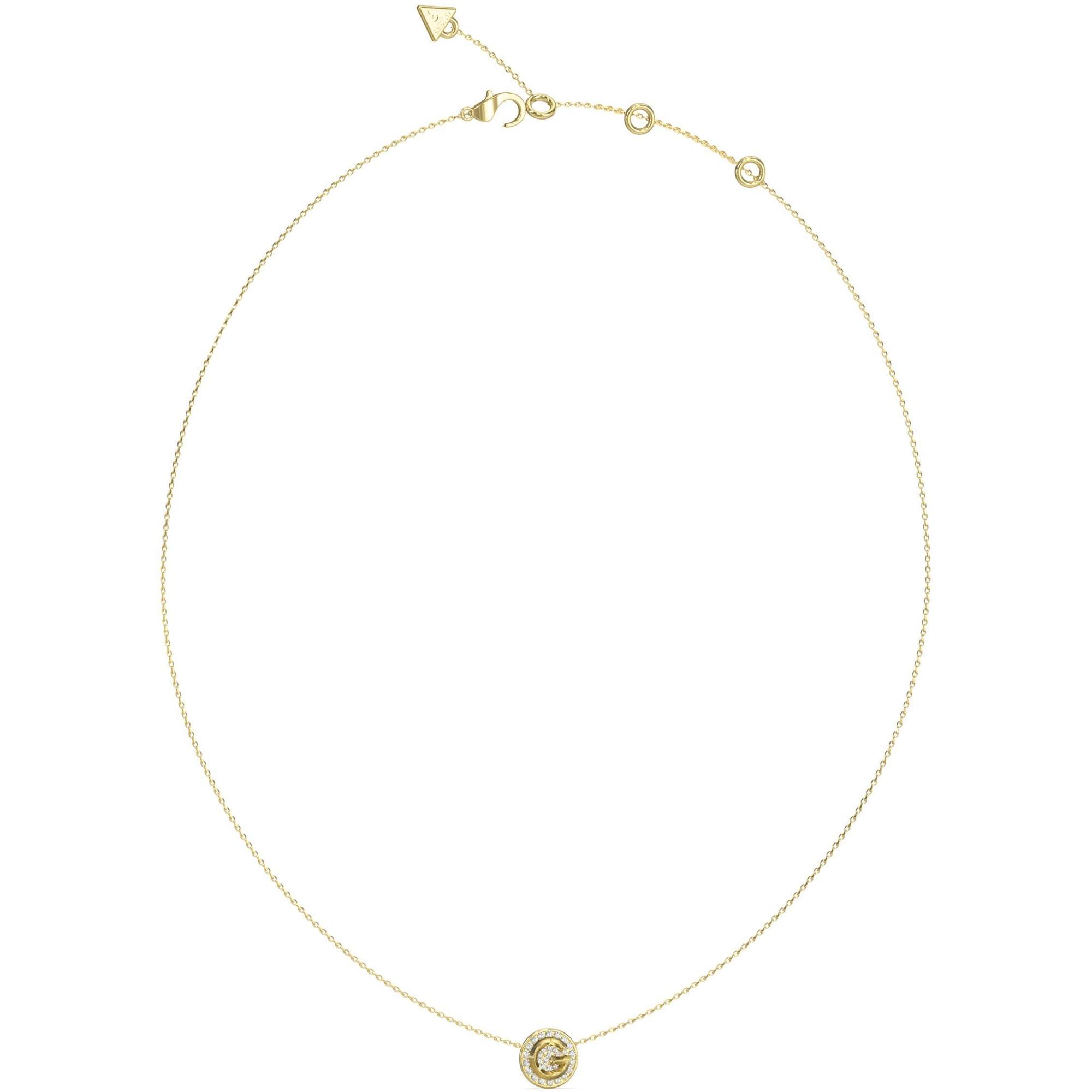 Guess JUBN05446JWYGT-U - miniatura 1