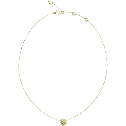 Guess JUBN05446JWYGT-U - zdjęcie 1