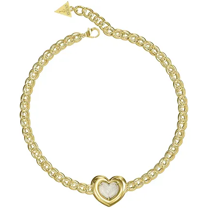 Guess JUBN05455JWYGT-U - zdjęcie 1