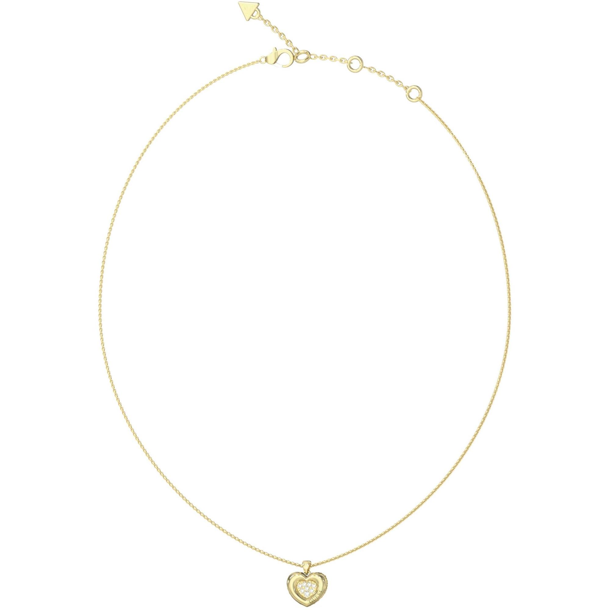  Guess JUBN05463JWYGT/U 