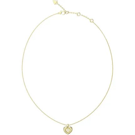 Guess JUBN05463JWYGT-U - zdjęcie 1