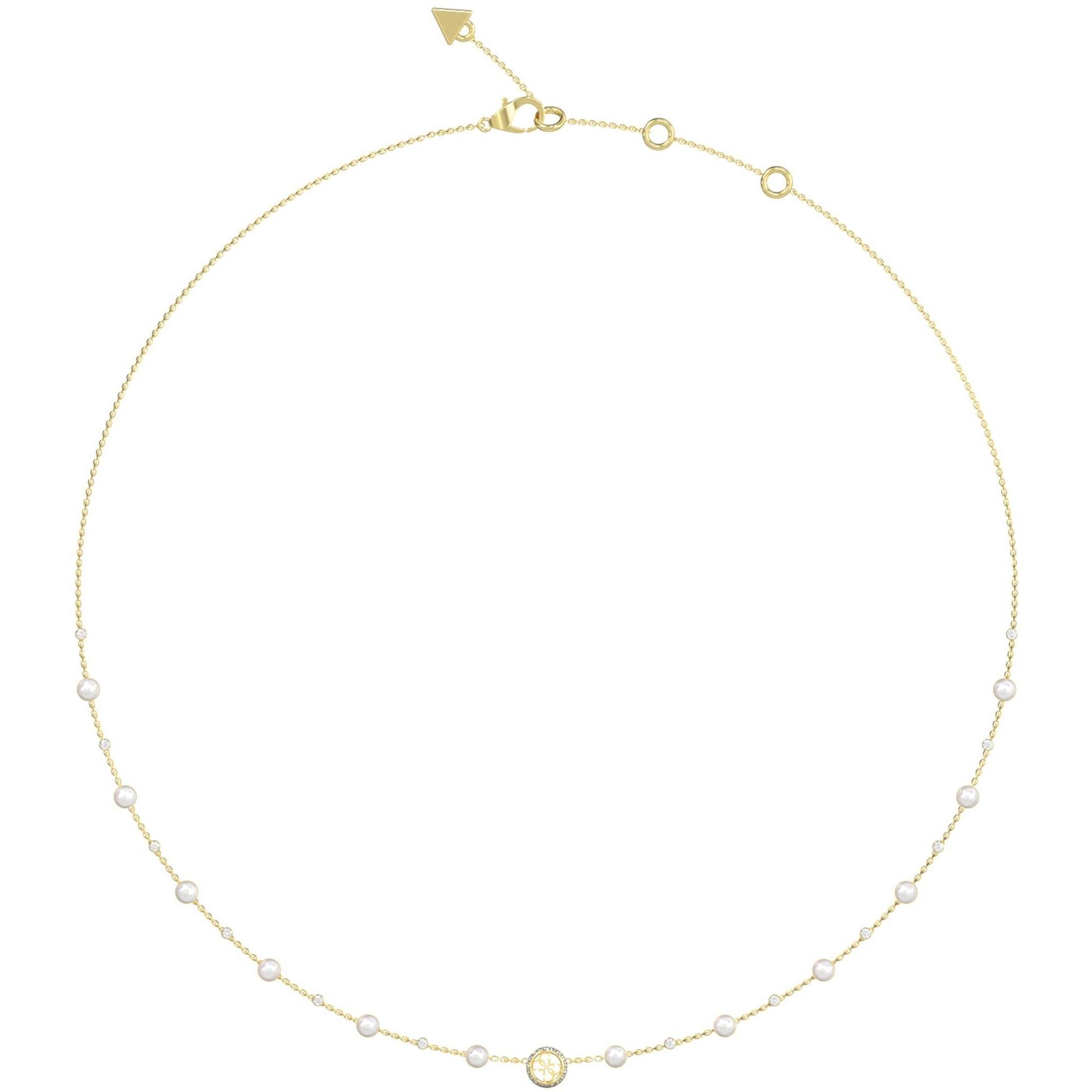  Guess JUBN05515JWYGT/U 
