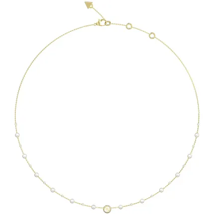 Guess JUBN05515JWYGT-U - zdjęcie 1