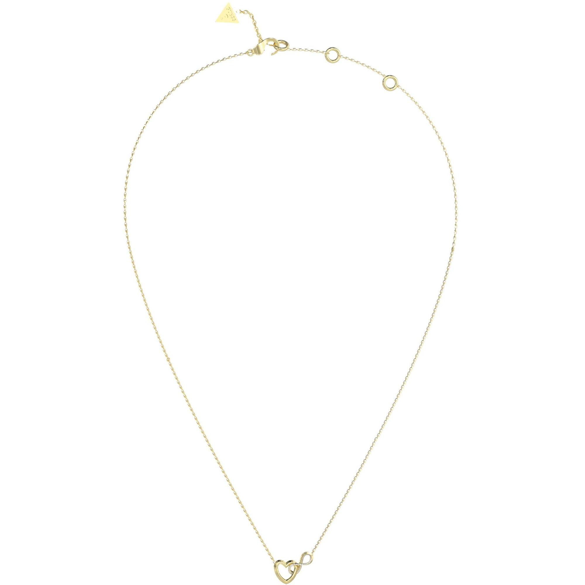 Guess JUBN05530JWYGT-U - miniatura 1