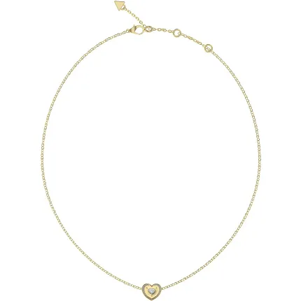 Guess JUBN05549JWYGT-U - zdjęcie 1