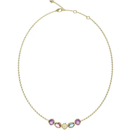 Guess JUBN05569JWYGMCT-U - zdjęcie 1