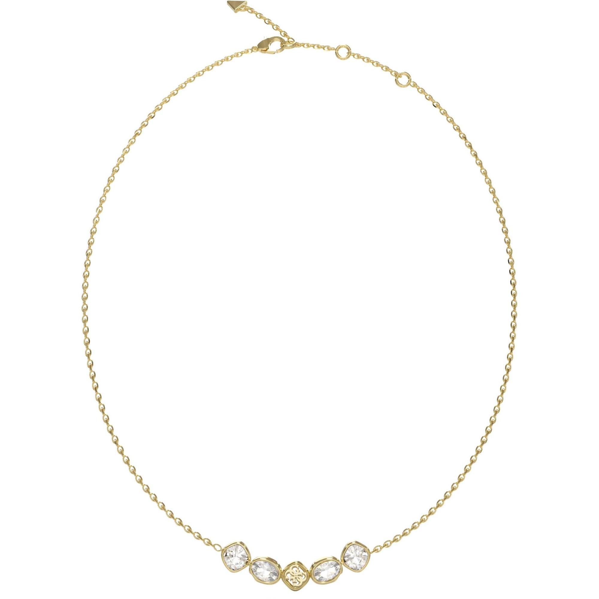  Guess JUBN05569JWYGT/U 