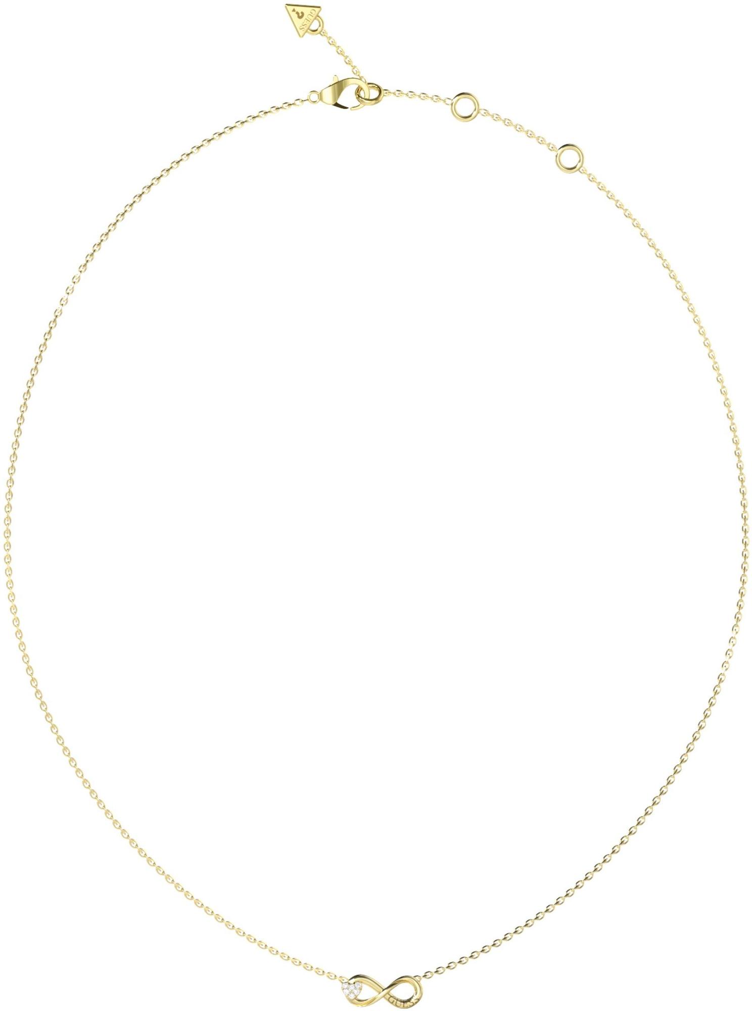  Guess JUBN06047JWYGT/U 
