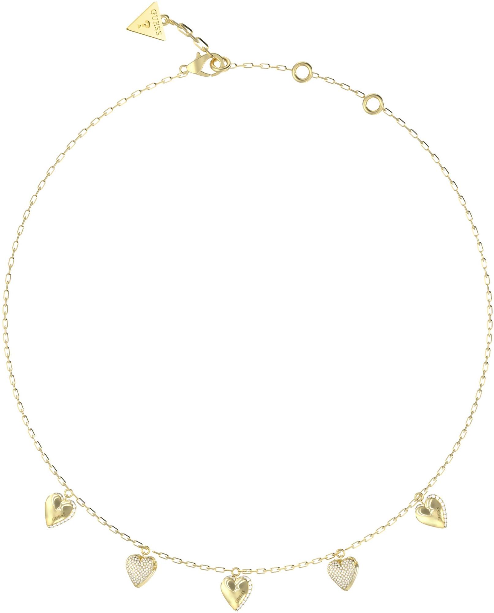  Guess JUBN06081JWYGT/U 