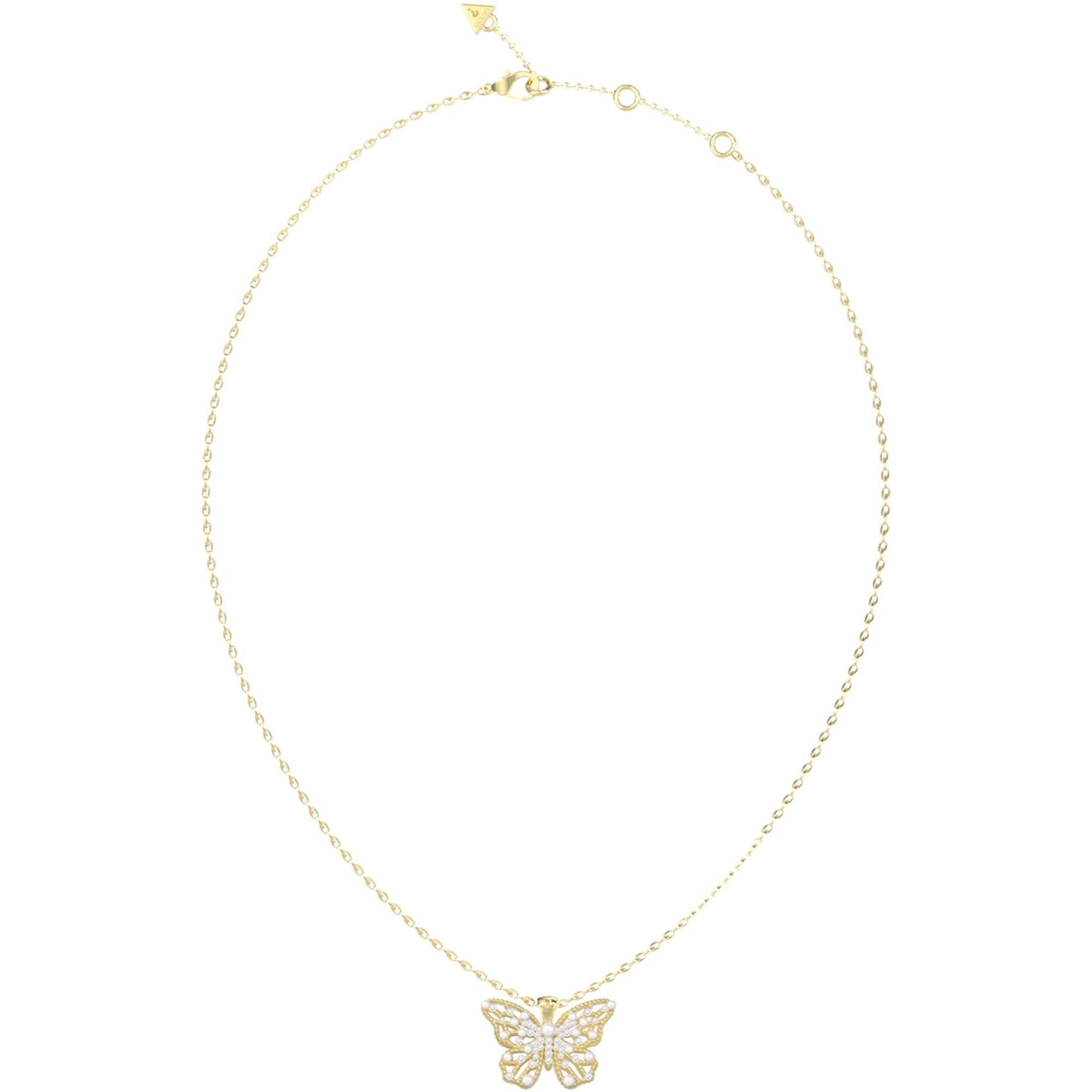 Guess JUBN06119JWYGT-U - miniatura 1