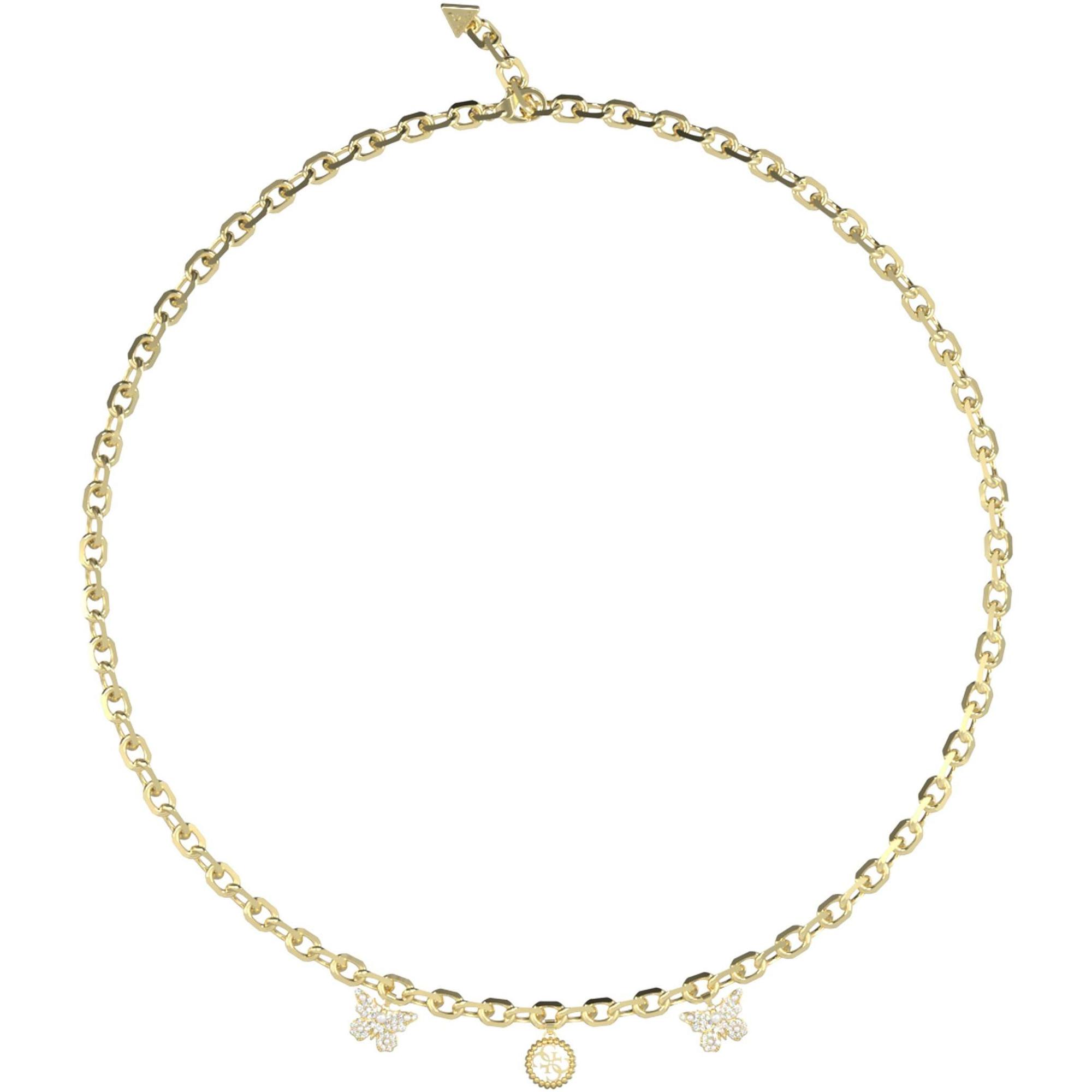  Guess JUBN06129JWYGT/U 