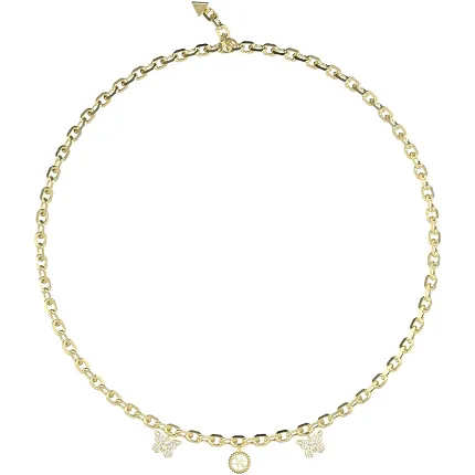Guess JUBN06129JWYGT-U - zdjęcie 1