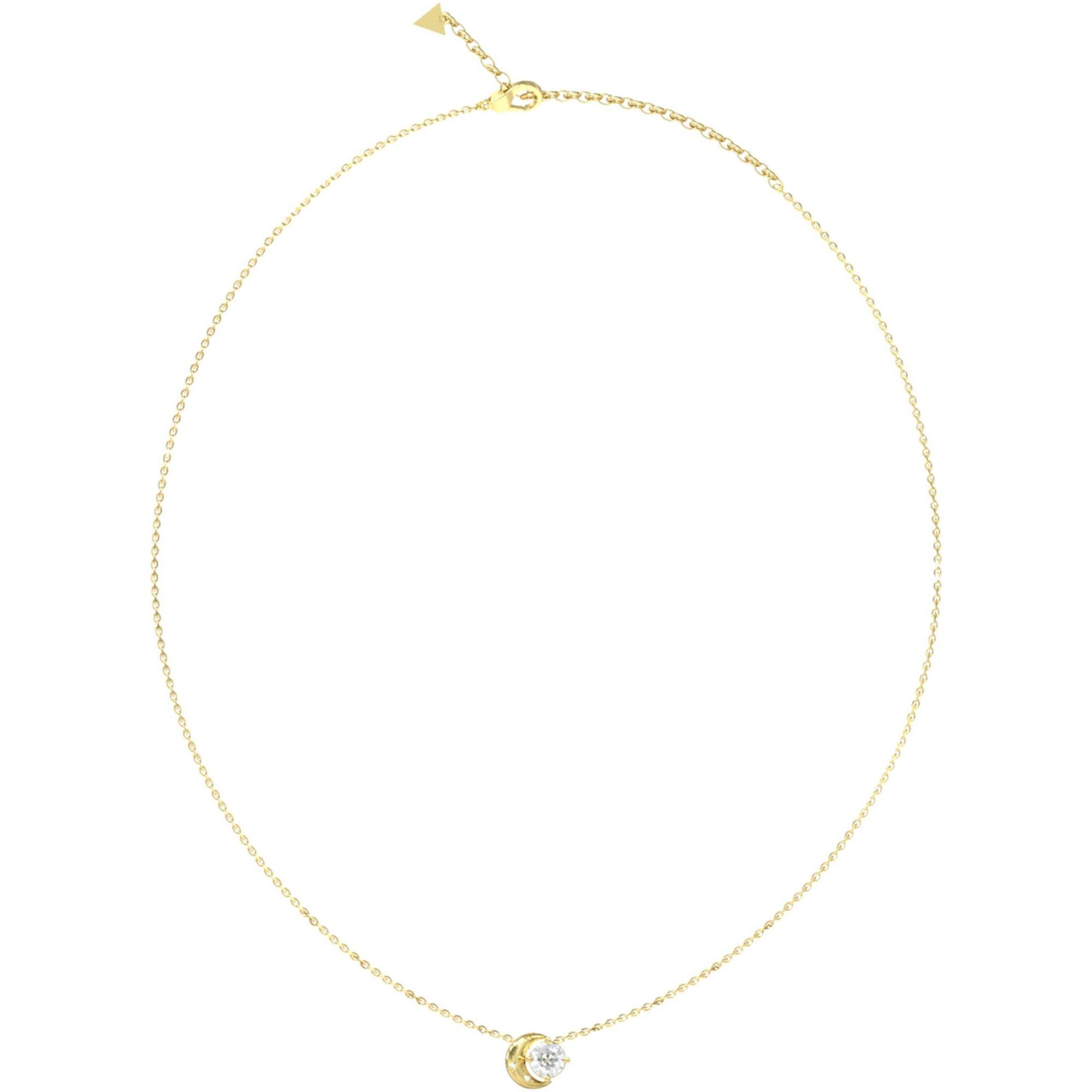 Guess JUBN06232JWYGT-U - miniatura 1