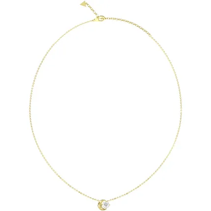 Guess JUBN06232JWYGT-U - zdjęcie 1