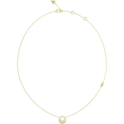 Guess JUBN06245JWYGT-U - zdjęcie 1