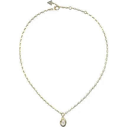 Guess JUBN06314JWYGT-U - zdjęcie 1