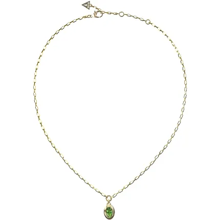 Guess JUBN06315JWYGGNT-U - zdjęcie 1