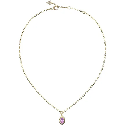 Guess JUBN06315JWYGRST-U - zdjęcie 1